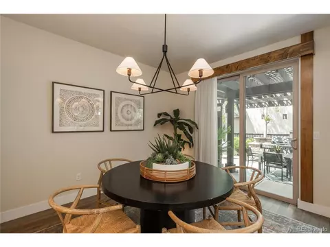 9266 E 35th Ave, Denver, CO 80238 photo 14
