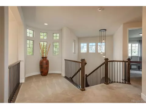 9266 E 35th Ave, Denver, CO 80238 photo 22