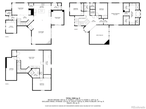 9266 E 35th Ave, Denver, CO 80238 photo 50