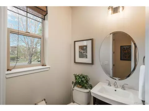 9266 E 35th Ave, Denver, CO 80238 photo 20