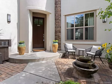 9266 E 35th Ave, Denver, CO 80238 photo 3