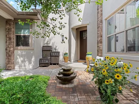 9266 E 35th Ave, Denver, CO 80238 photo 4