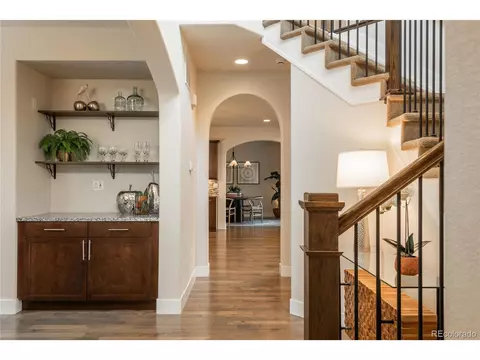 9266 E 35th Ave, Denver, CO 80238 photo 17