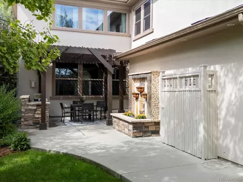 9266 E 35th Ave, Denver, CO 80238 photo 38