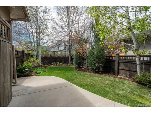 9266 E 35th Ave, Denver, CO 80238 photo 40