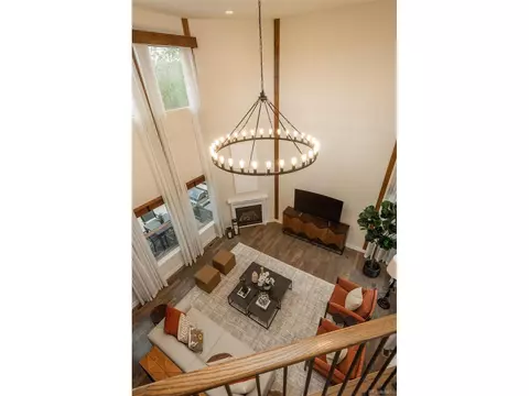9266 E 35th Ave, Denver, CO 80238 photo 6