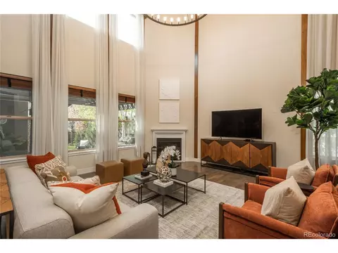 9266 E 35th Ave, Denver, CO 80238 photo 7