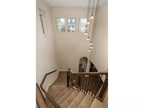 9266 E 35th Ave, Denver, CO 80238 photo 21