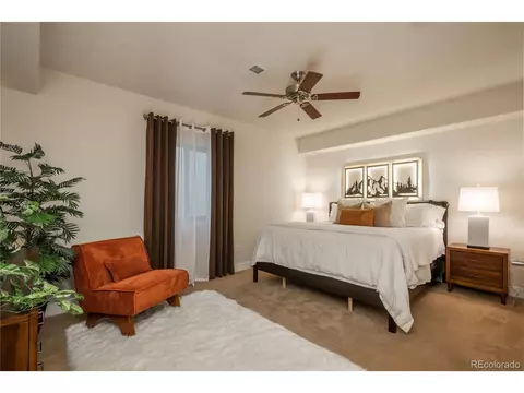 9266 E 35th Ave, Denver, CO 80238 photo 35