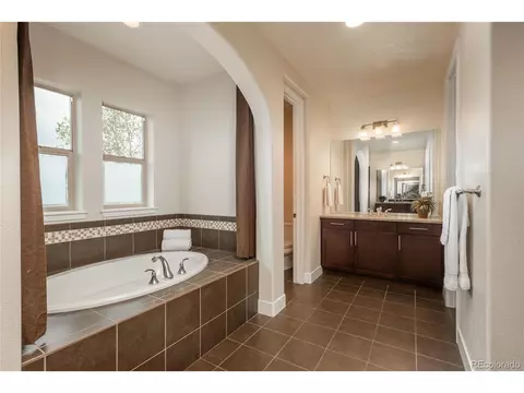 9266 E 35th Ave, Denver, CO 80238 photo 27