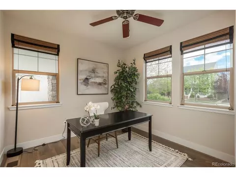 9266 E 35th Ave, Denver, CO 80238 photo 29