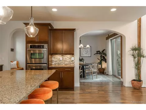 9266 E 35th Ave, Denver, CO 80238 photo 12