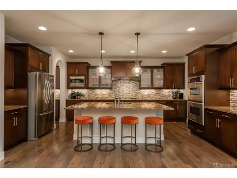 9266 E 35th Ave, Denver, CO 80238 photo 9