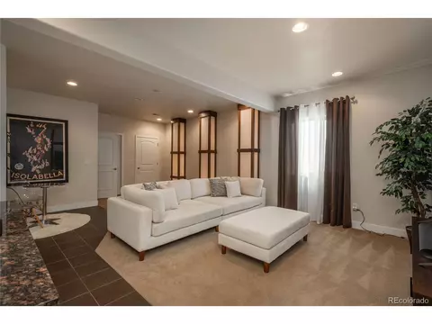 9266 E 35th Ave, Denver, CO 80238 photo 33