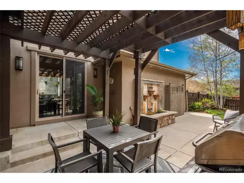 9266 E 35th Ave, Denver, CO 80238 photo 16