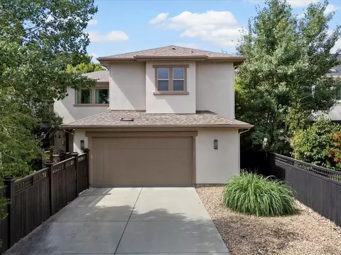 9266 E 35th Ave, Denver, CO 80238 photo 44