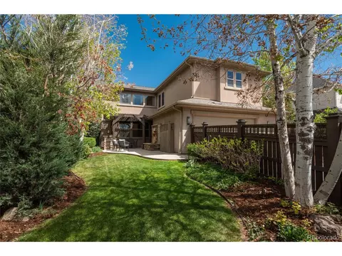 9266 E 35th Ave, Denver, CO 80238 photo 39