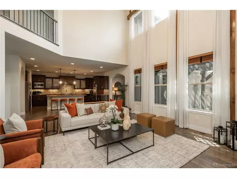 9266 E 35th Ave, Denver, CO 80238 photo 8