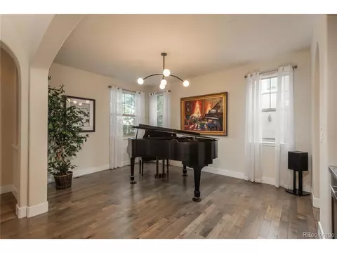 9266 E 35th Ave, Denver, CO 80238 photo 18