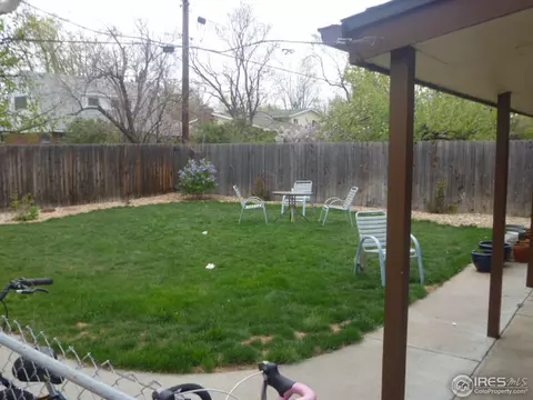 530 S 40th St, Boulder, CO 80305 photo 9