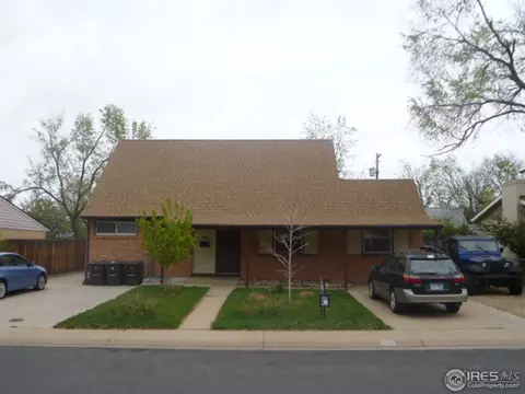 530 S 40th St, Boulder, CO 80305 photo 1