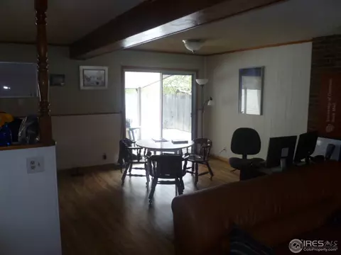 530 S 40th St, Boulder, CO 80305 photo 6