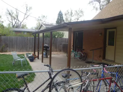 530 S 40th St, Boulder, CO 80305 photo 11
