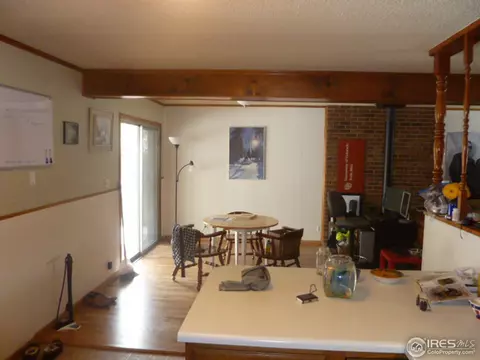 530 S 40th St, Boulder, CO 80305 photo 8