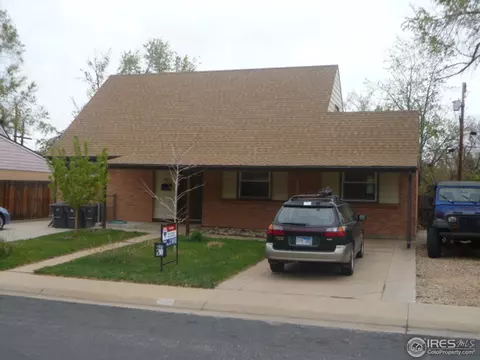 530 S 40th St, Boulder, CO 80305 photo 3