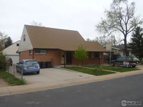 530 S 40th St, Boulder, CO 80305 photo 2