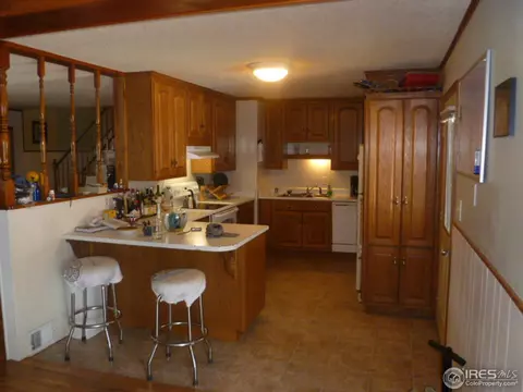 530 S 40th St, Boulder, CO 80305 photo 7