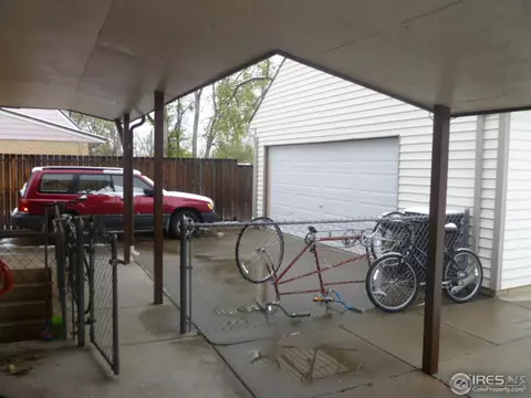 530 S 40th St, Boulder, CO 80305 photo 12