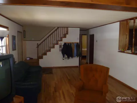 530 S 40th St, Boulder, CO 80305 photo 5