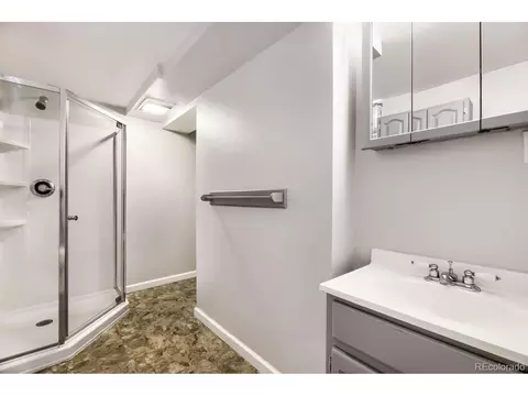 Bath - 7809 E Kenyon Ave, Denver, CO 80237 photo 3 of 3