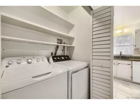 Other - 7809 E Kenyon Ave, Denver, CO 80237 photo 3 of 4