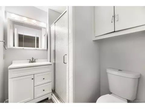 Bath - 7809 E Kenyon Ave, Denver, CO 80237 photo 1 of 3