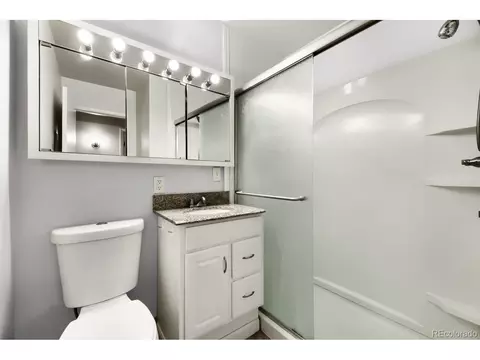 Bath - 7809 E Kenyon Ave, Denver, CO 80237 photo 2 of 3