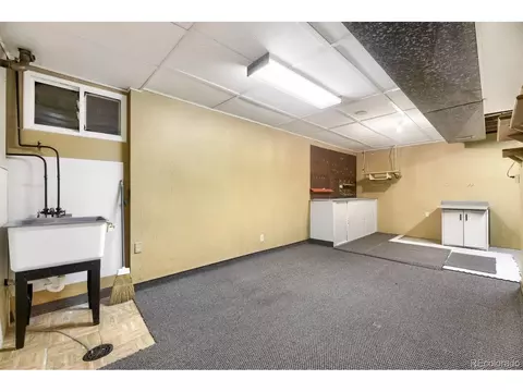 Other - 7809 E Kenyon Ave, Denver, CO 80237 photo 4 of 4