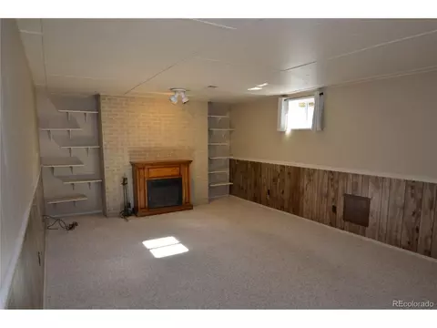 Living - 7809 E Kenyon Ave, Denver, CO 80237 photo 3 of 3