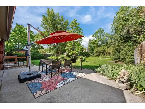 1779 S Monaco Pkwy, Denver, CO 80224