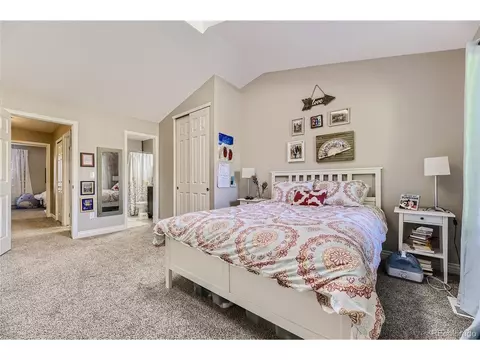 2679 E Nichols Cir, Centennial, CO 80122 photo 10