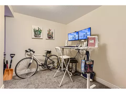 2679 E Nichols Cir, Centennial, CO 80122 photo 17