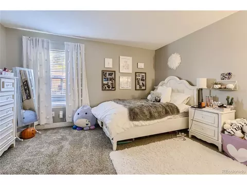 2679 E Nichols Cir, Centennial, CO 80122 photo 12