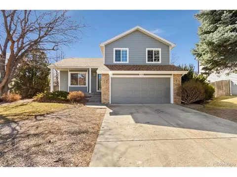 419 Mapleton Ct, Fort Collins, CO 80526