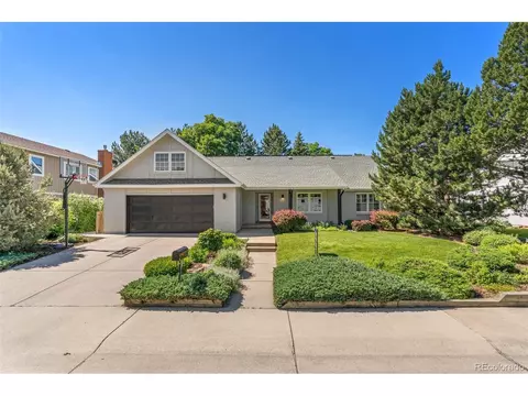5166 Forsythe Pl, Boulder, CO 80303