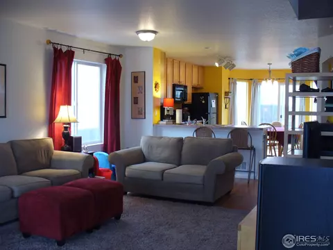 7229 Foothill St, Frederick, CO 80504 photo 5