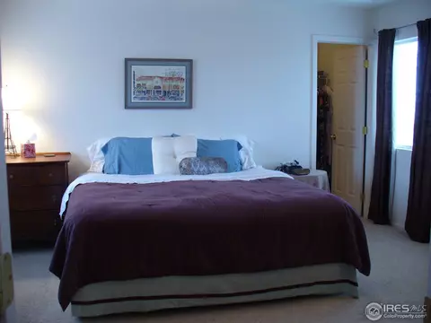 7229 Foothill St, Frederick, CO 80504 photo 15