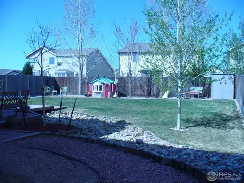 7229 Foothill St, Frederick, CO 80504 photo 19