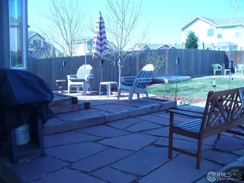 7229 Foothill St, Frederick, CO 80504 photo 20