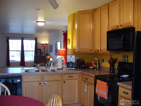 7229 Foothill St, Frederick, CO 80504 photo 7